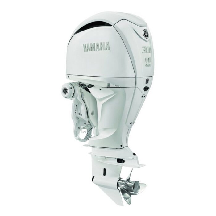 Outboard engines for sale near me