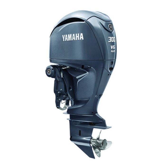 Outboard engines for sale near me