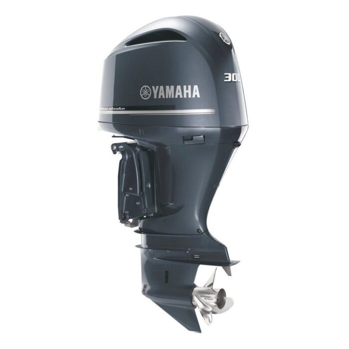 Outboard engines for sale near me