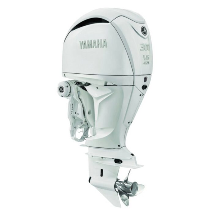 Outboard engines for sale near me