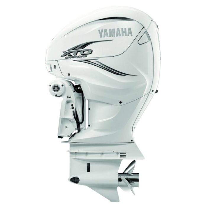 Outboard engines for sale near me