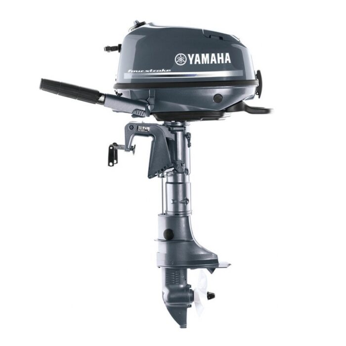 Outboard engines for sale near me