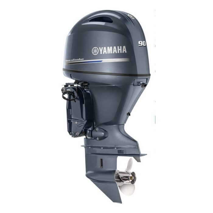 Outboard engines for sale near me