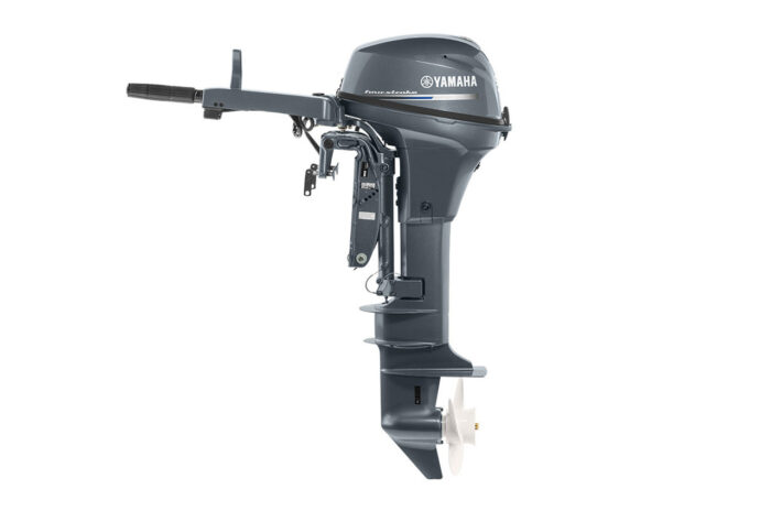 Outboard engines for sale near me