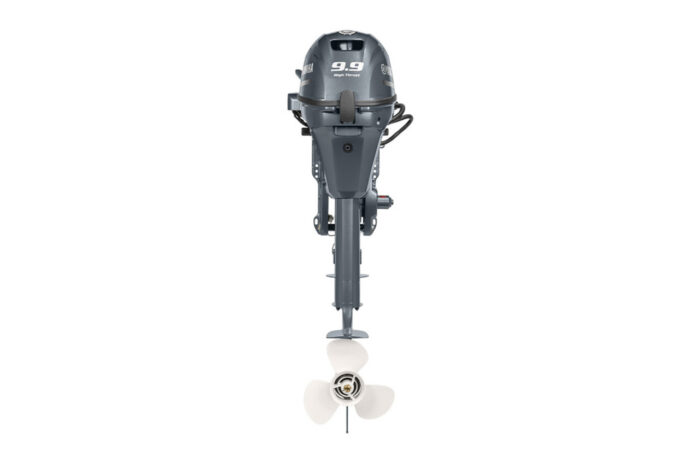 Outboard engines for sale near me