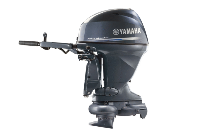 Outboard engines for sale near me