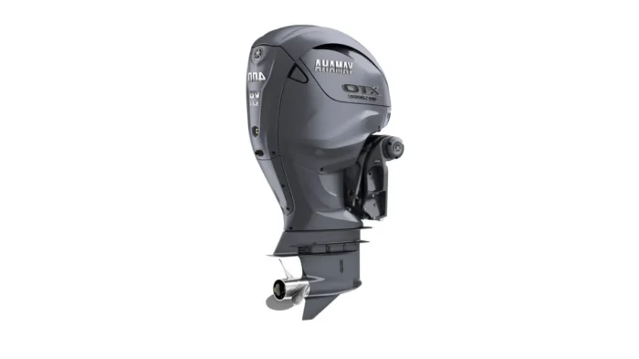 Outboard engines for sale near me