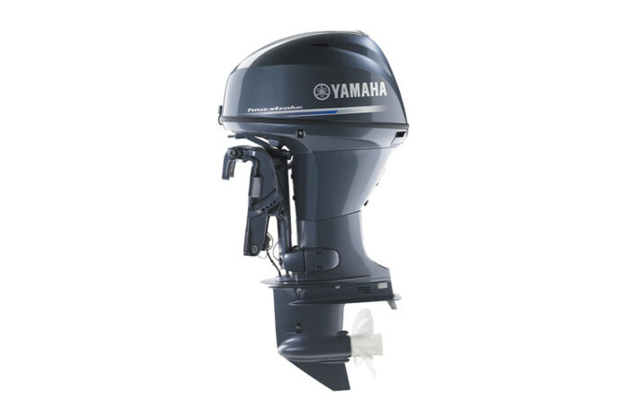 Outboard engines for sale near me