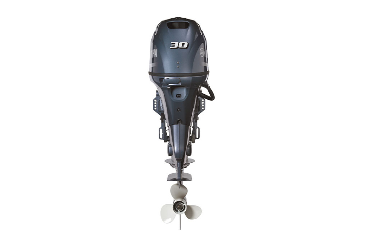 Yamaha_F30_Outboard_Engine_30hp_stern_Boat_Specialists__65089.1655334262.jpg