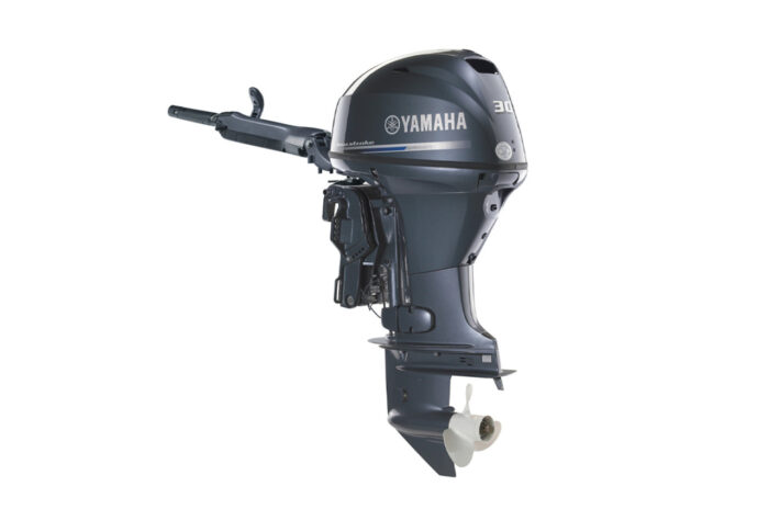 Outboard engines for sale near me