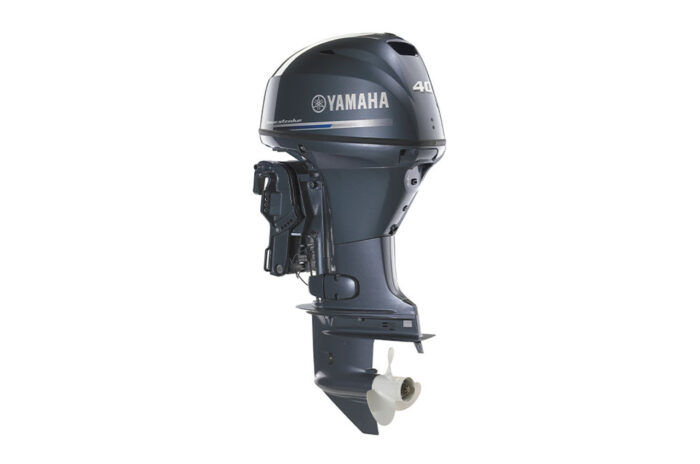 Outboard engines for sale near me