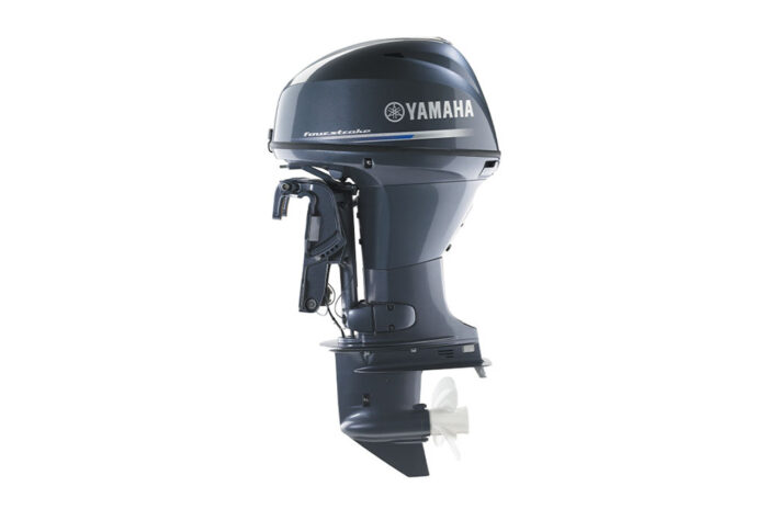 Outboard engines for sale near me
