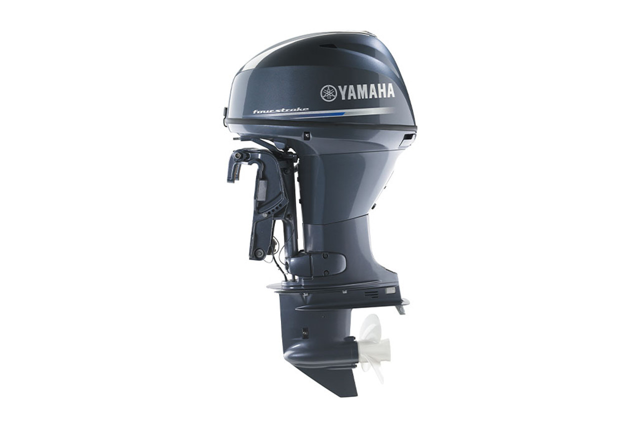 Yamaha_F40_Outboard_Engine_40hp_Profile_Boat_Specialists__43166.1655334577.jpg