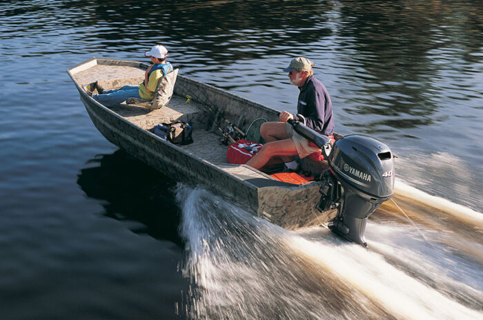 Outboard engines for sale near me