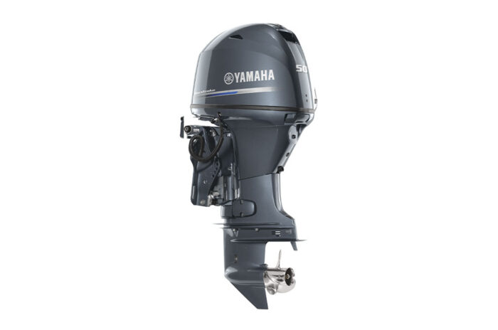 Outboard engines for sale near me
