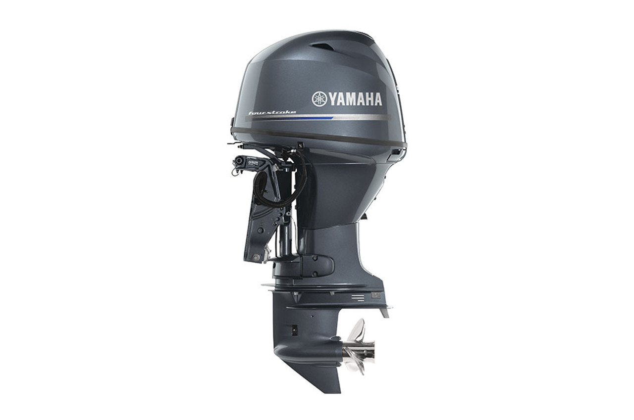 Yamaha_F50_Outboard_Engine_50hp_Profile_Boat_Specialists__40476.1655334687.jpg