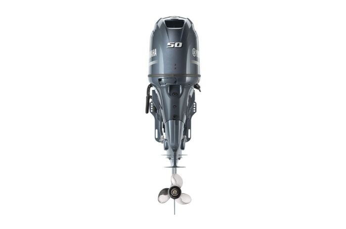 Outboard engines for sale near me