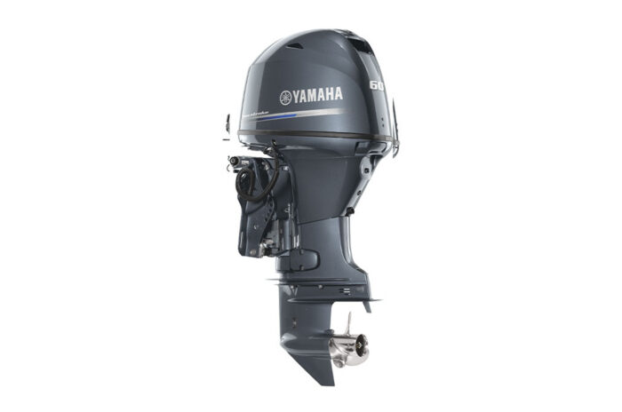 Outboard engines for sale near me
