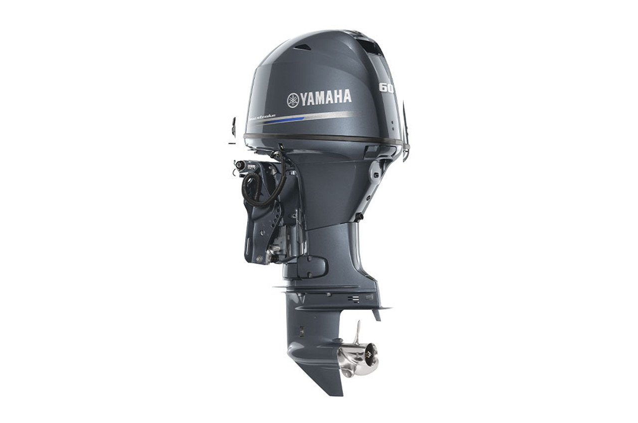 Yamaha_F60_Outboard_Engine_60hp_Port_Boat_Specialists__63144.1655334816.jpg
