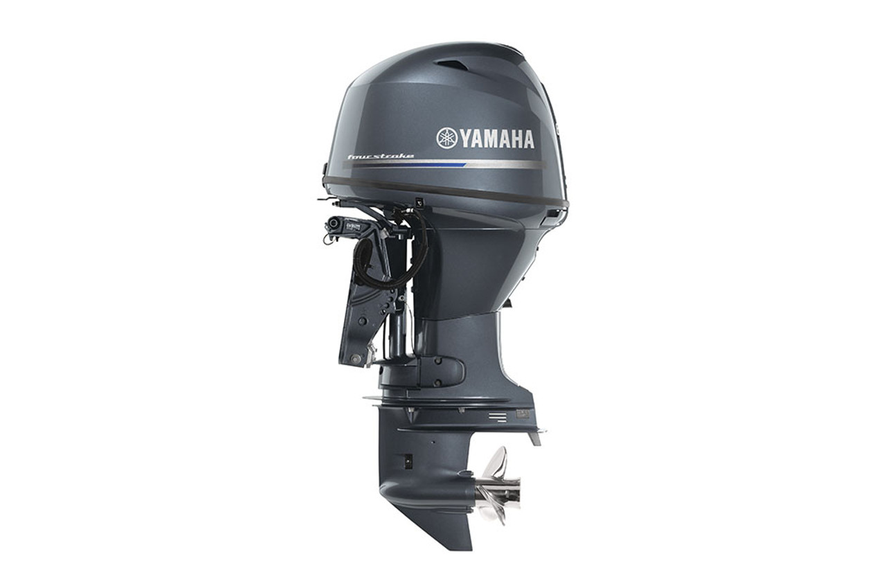 Yamaha_F60_Outboard_Engine_60hp_Profile_Boat_Specialists__54108.1655334816.jpg