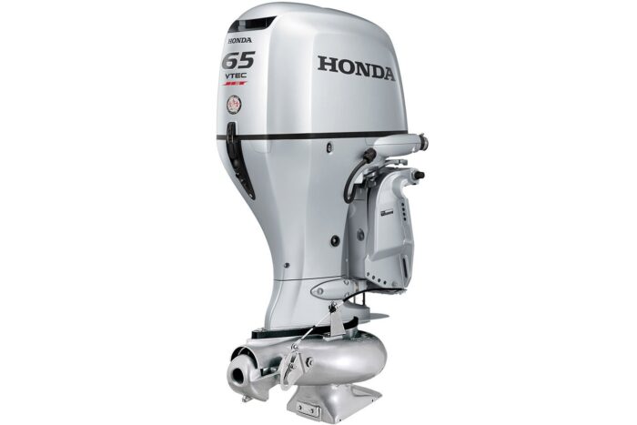 Outboard engines for sale near me