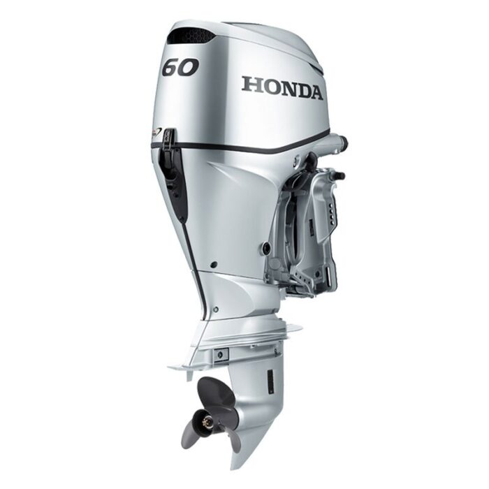 Outboard engines for sale near me