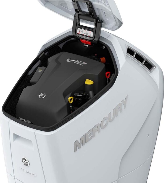 Outboard engines for sale near me