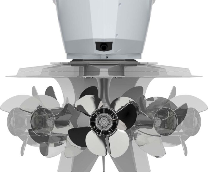 Outboard engines for sale near me