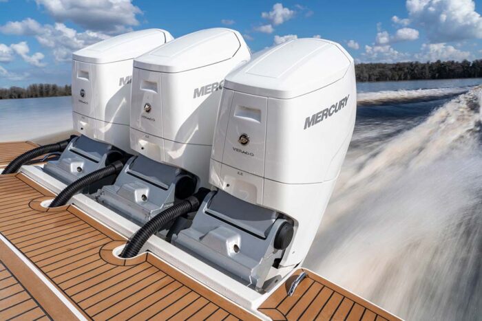 Outboard engines for sale near me