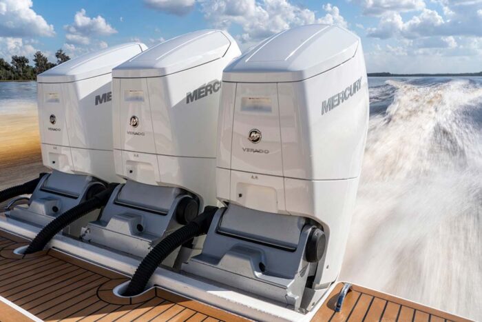 Outboard engines for sale near me