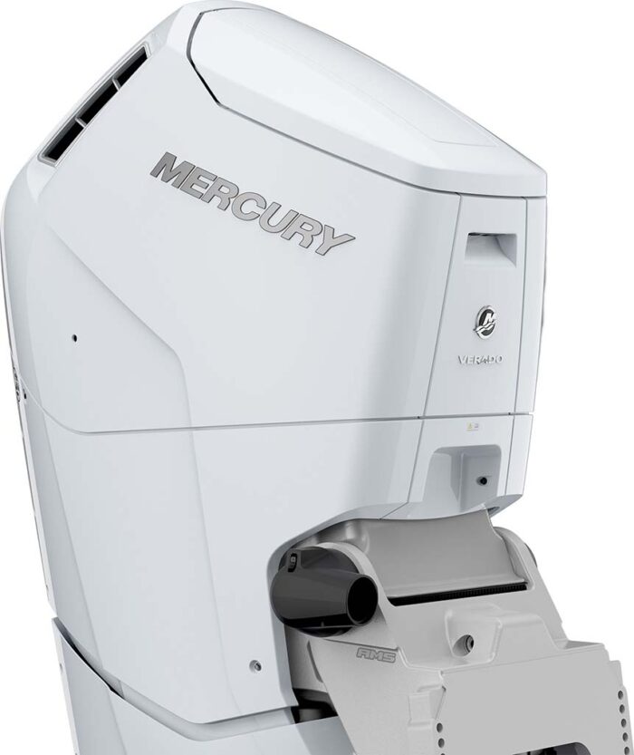 Outboard engines for sale near me