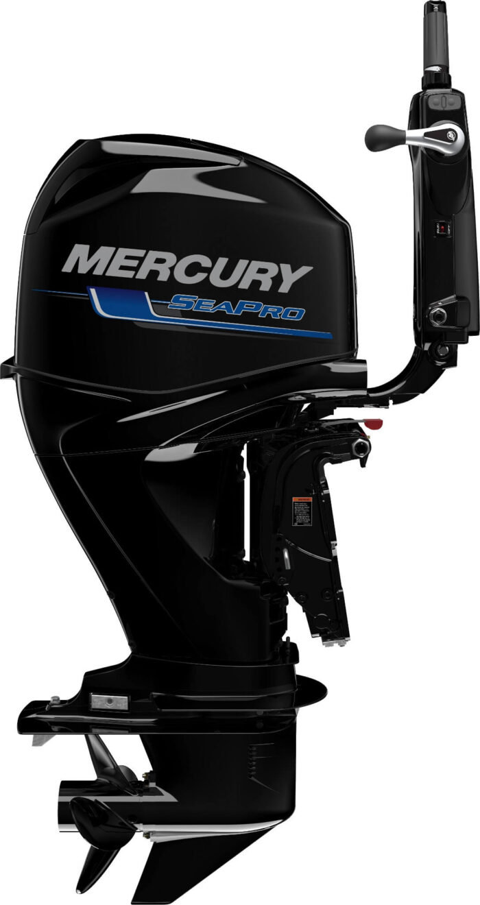 Outboard engines for sale near me
