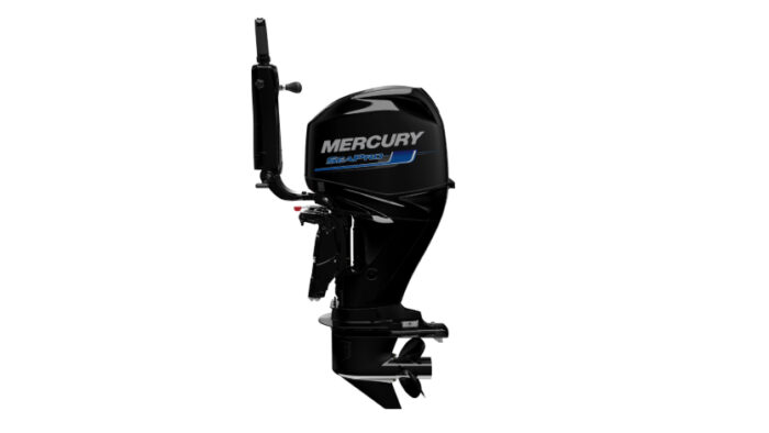 Outboard engines for sale near me