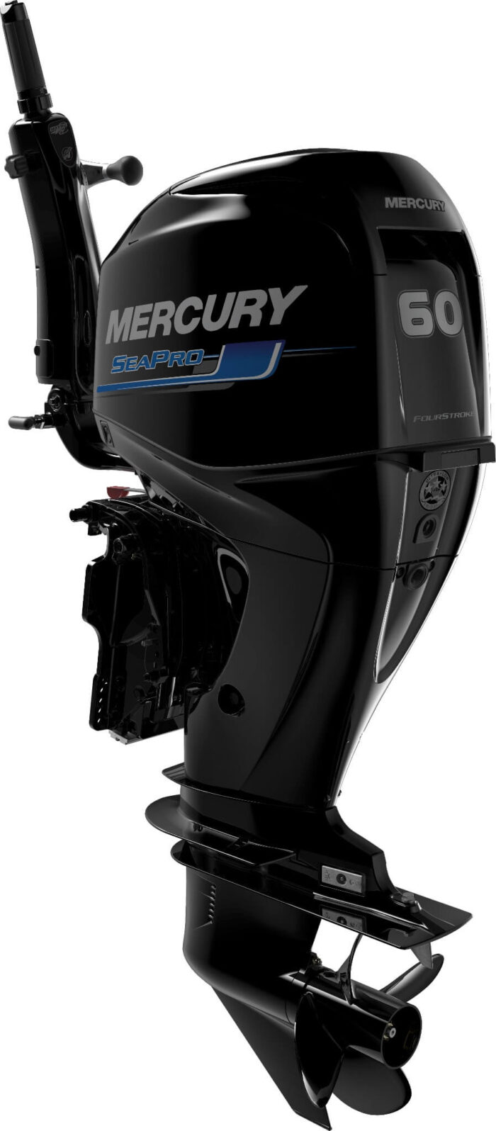 Outboard engines for sale near me