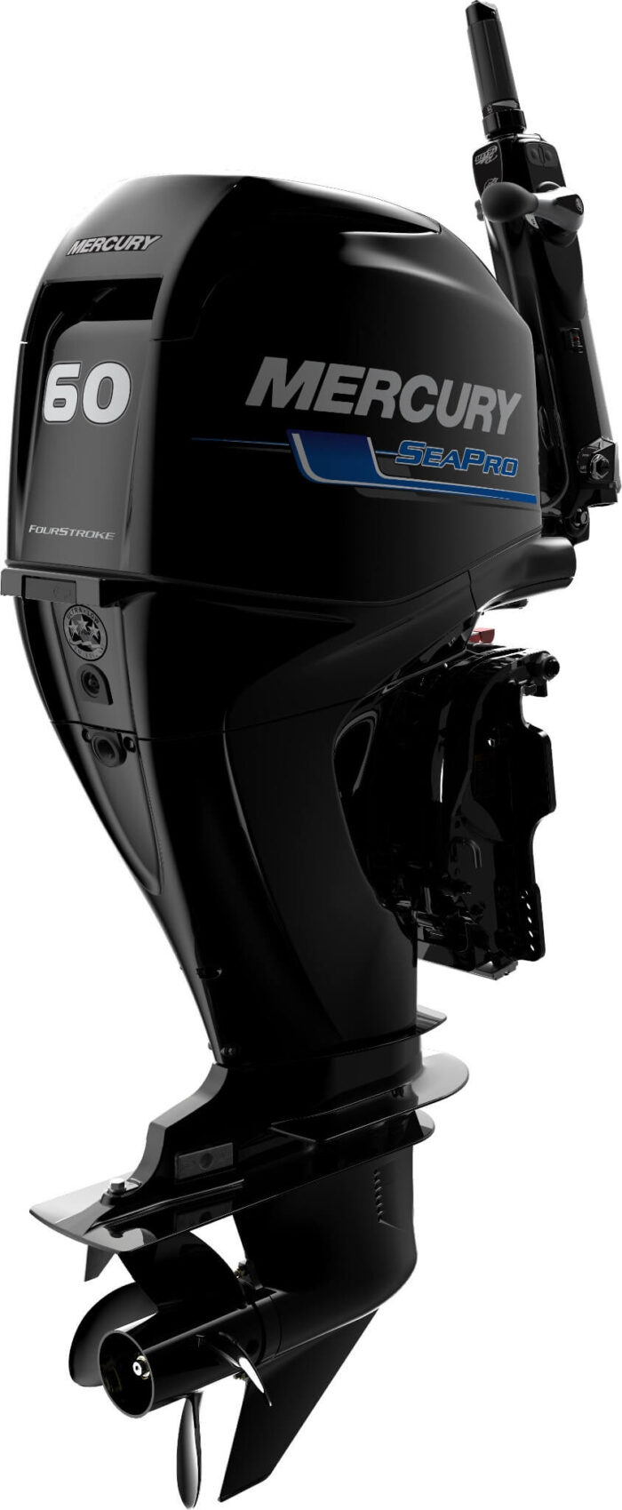 Outboard engines for sale near me