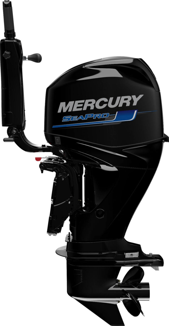 Outboard engines for sale near me