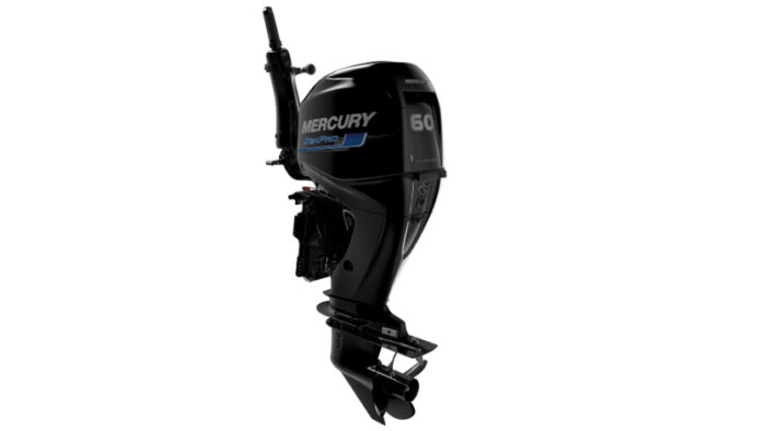 Outboard engines for sale near me