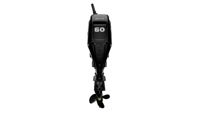 Outboard engines for sale near me