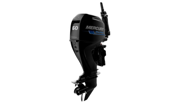 Outboard engines for sale near me