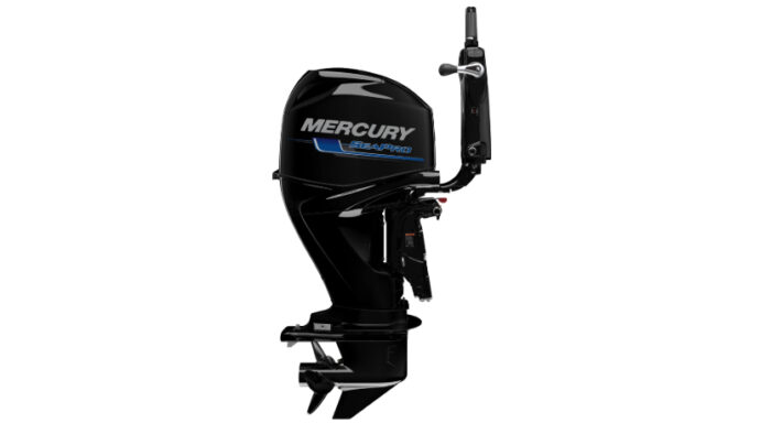 Outboard engines for sale near me