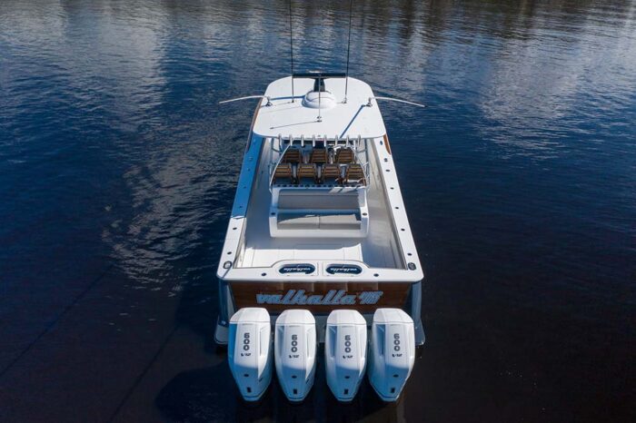 Outboard engines for sale near me
