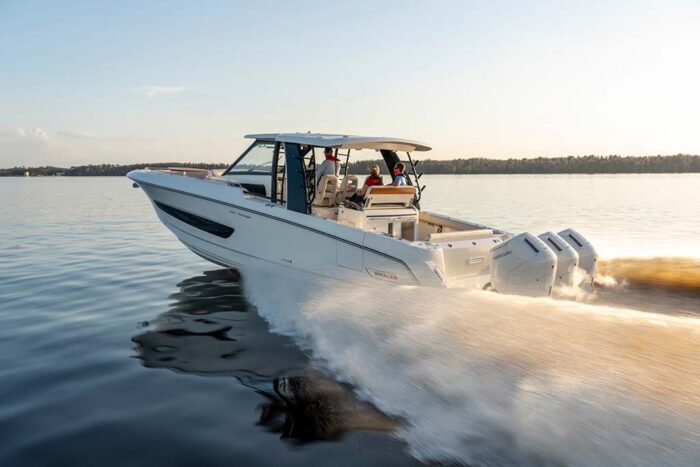 Outboard engines for sale near me