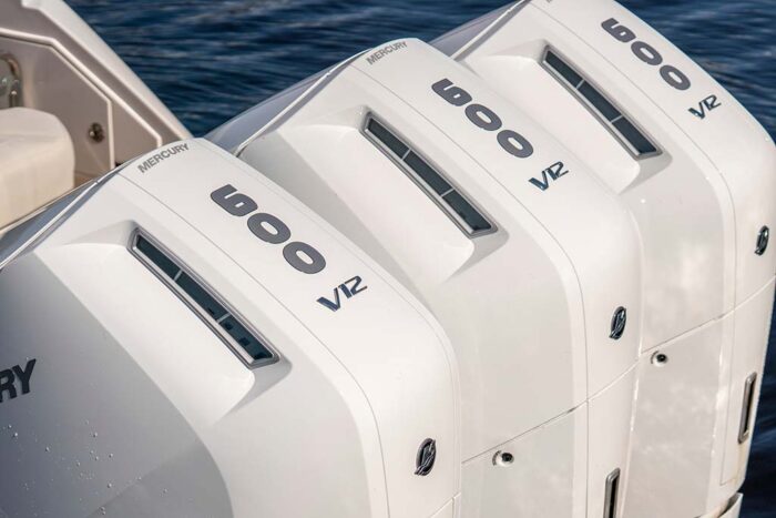 Outboard engines for sale near me