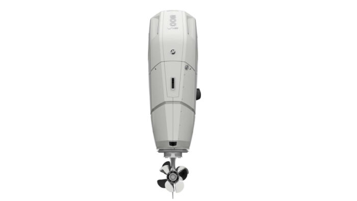 Outboard engines for sale near me