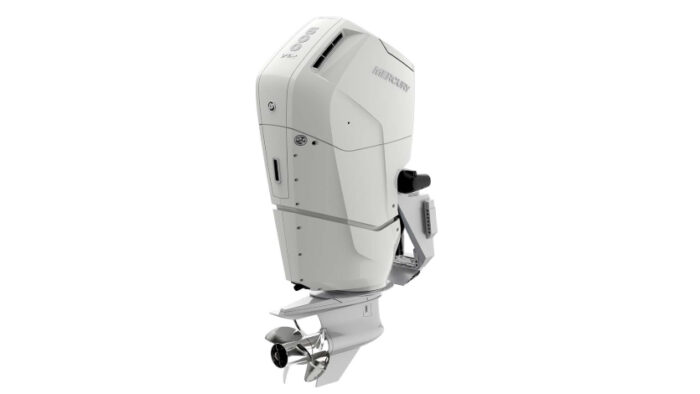 Outboard engines for sale near me