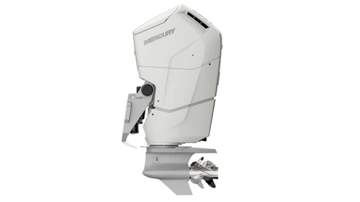 Outboard engines for sale near me