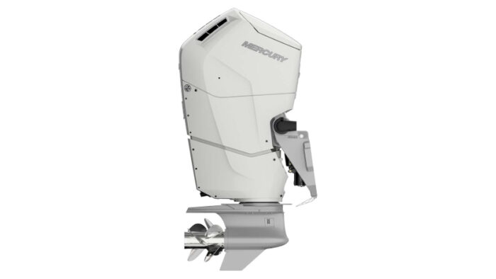 Outboard engines for sale near me