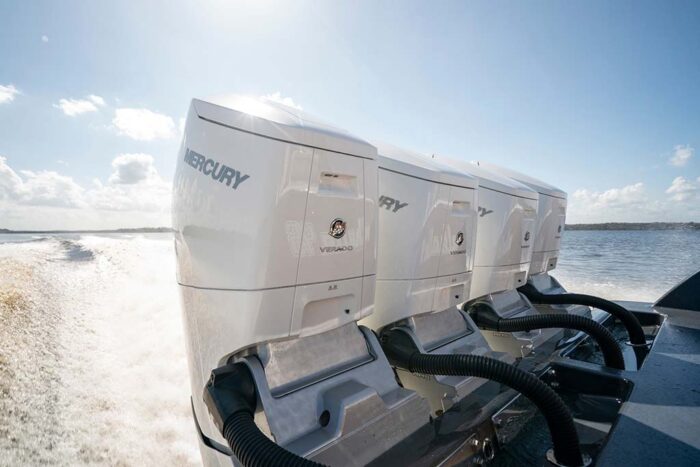 Outboard engines for sale near me