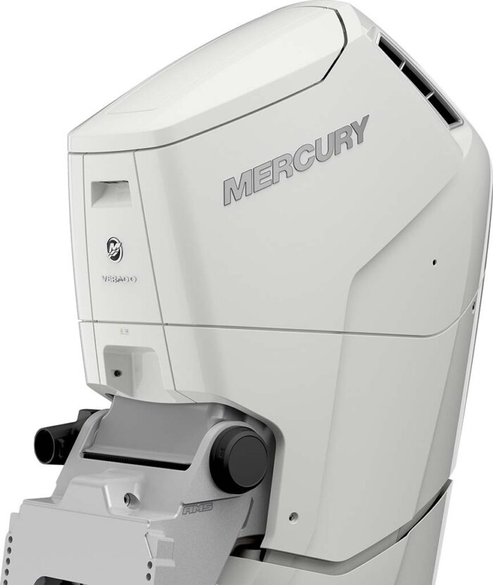 Outboard engines for sale near me