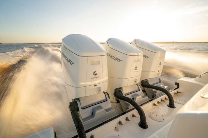Outboard engines for sale near me